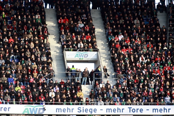 Trauerfeier Enke   072.jpg